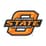 Oklahoma State University logo